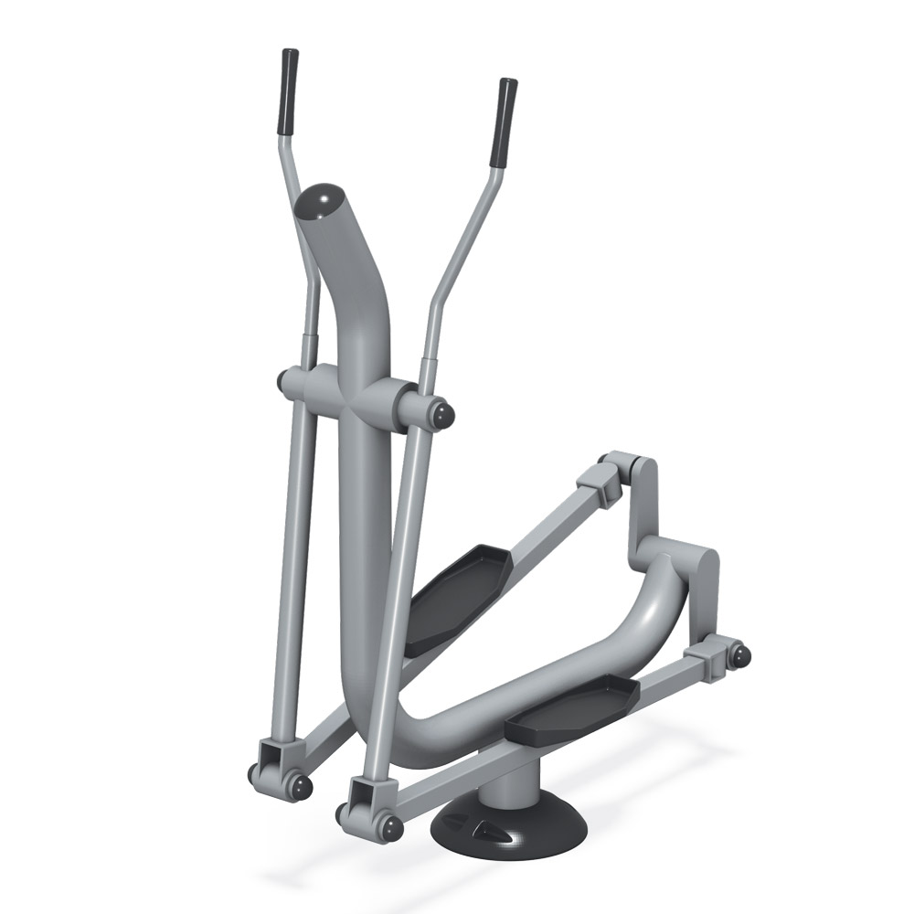 exercise bike kmart australia