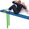 UP262 Body Curl Outdoor Fitness Station