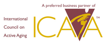 International Council on Active Aging (ICAA)